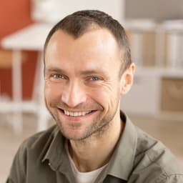 Daniel R.