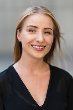 Alicia R.