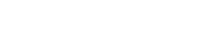 myndy