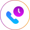 Call Logs & Recordings