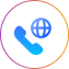 Global Phone Numbers