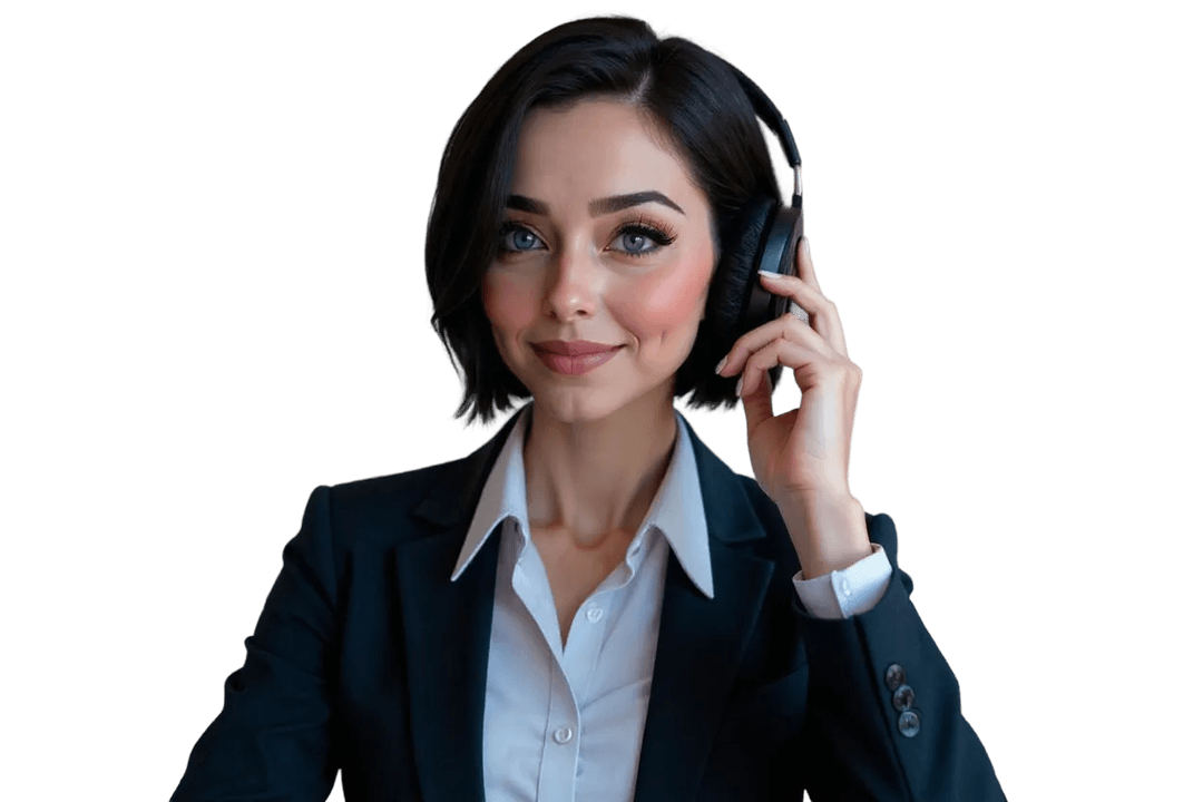 Myndy AI agent
