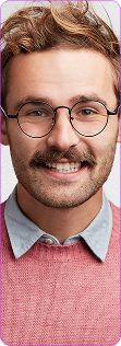 Daniel M., E-Commerce Brand